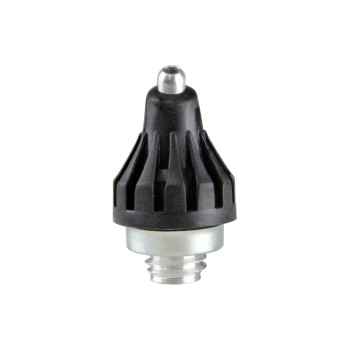 Standarddüse Ø 2 mm, SB-Verpackung