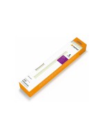 Steinel Bâtonnets de colle thermofusible PUR Transparent
