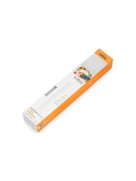 Steinel Bâtons de colle Cristal Transparent