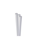 Steinel Bâtons de colle Transparent