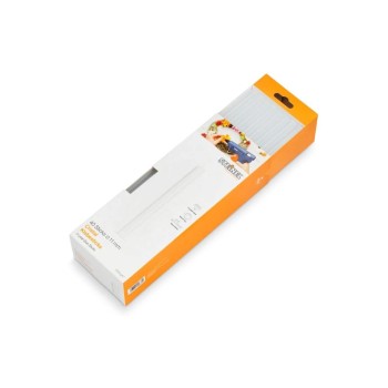 Steinel Bâtons de colle Transparent Steinel Bâtons de colle Transparent