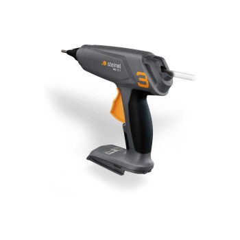 Steinel Pistolet à colle sans fil MobileGlue 3011 130°/200°C, 990g