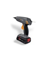 Steinel Pistolet à colle sans fil MobileGlue 3011