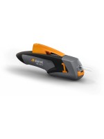 Steinel Stylet à colle sans fil MobileGlue 1007-S