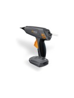 Steinel Pistolet à colle sans fil MobileGlue 5011 CAS