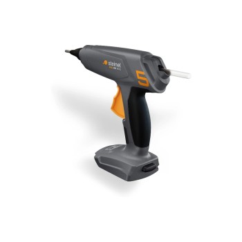 Steinel Pistolet à colle sans fil MobileGlue 5011 CAS