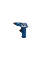 Steinel Pistolet à colle NEO2