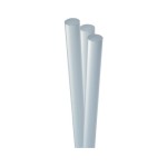 Steinel Klebesticks Cristal 16er-Pack, pour NEO1, 2, 3