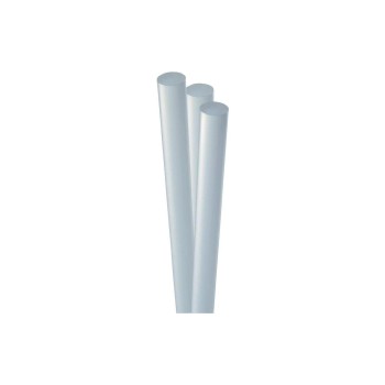 Steinel Klebesticks Cristal 16er-Pack, für NEO1, 2, 3 Steinel Klebesticks Cristal 16er-Pack, für NEO1, 2, 3