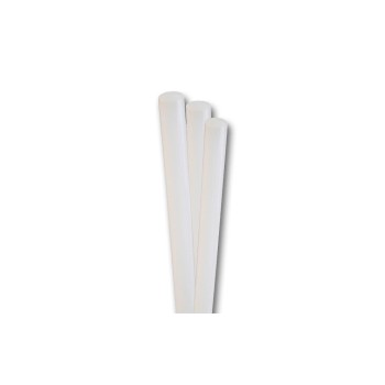Steinel Klebesticks 250g, Ø 11mm x 250mm, für Gluematic 3002, 10 Stück Steinel Klebesticks 250g, Ø 11mm x 250mm, für Gluematic 3002, 10 Stück