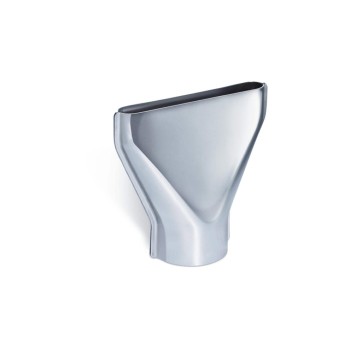 Steinel Breitstrahldüse 50mm, for Steinel Heissluftgebläse Steinel Breitstrahldüse 50mm, for Steinel Heissluftgebläse