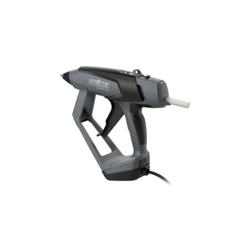 Steinel Pistolet à colle GluePRO 300 en boîte pliante Steinel Pistolet à colle GluePRO 300 en boîte pliante