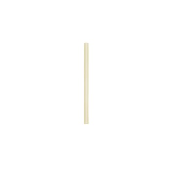 Steinel Bâtonnet de colle Fast Ø 11 mm transparent, 20 bâtonnets Steinel Bâtonnet de colle Fast Ø 11 mm transparent, 20 bâtonnets