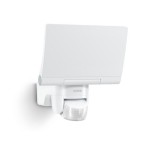 Steinel Projecteur XLED Home 2, 14.8W, 3000K, blanc