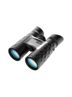 Steiner Binoculars BluHorizons 10x42