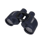 Steiner Binoculars Navigator 7x50