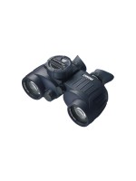 Steiner Binoculars Commander XP 7x50 K, Vergrösserung 7-fach, 1190g, 206x157x96mm
