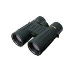 Steiner Jumelles Observer 8x42, Vergrösserung 8-fach, 696g, 128x148x65mm