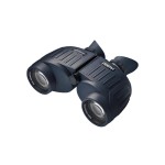 Steiner Binoculars Commander 7x50, Vergrösserung 7-fach, 1090g, 206x157x75mm