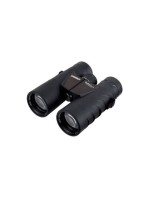 Steiner Binoculars Safari Ultrasharp 10x42A, Vergrösserung 10-fach, 720g, 148x128x65mm