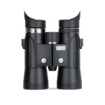 Steiner Jumelles Wildlife 8x42