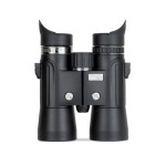 Steiner Jumelles Wildlife 10x42