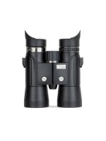 Steiner Binoculars Wildlife 10x42, Vergrösserung 10-fach