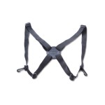 Steiner Comfort Bodyharness harnais corporel