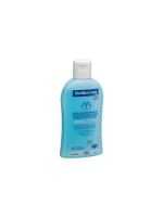 Sterillium Désinfectant Mains pures 100 ml