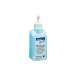 Sterillium Gel désinfectant Mains avec pompe 475 ml