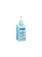 Sterillium Gel désinfectant Mains avec pompe 475 ml