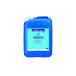 Sterillium pure 5 Liter