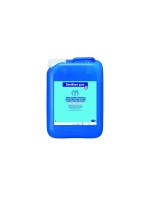 Sterillium Désinfectant Mains pures 5 l