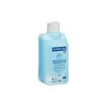 Sterillium pure Händedesinfektion ohne Pump, 500 ml