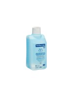 Sterillium pure Händedesinfektion ohne Pump, 500 ml