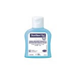 Sterillium Gel 50ml, Hände-Desinfektionsmittel zum Einreiben