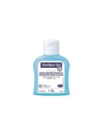 Sterillium Gel désinfectant Mains 50 ml