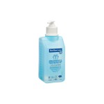 Sterillium Désinfectant Mains pures Flacon à pompe 500 ml