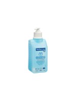 Sterillium Désinfectant Mains pures Flacon à pompe 500 ml