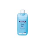 Sterillium pure 1 Liter