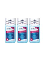 Sterillium Protect&Care Gel KIT, 3 x 100 ml