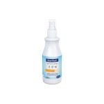 Sterillium Spray de surface 250 ml