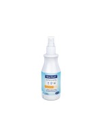 Sterillium Surface Spray 250ml