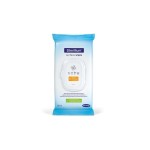 Sterillium Surface Wipes 60 Stück, plastikfrei
