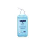 Sterillium Gel Händedesinfektion 500ml, mit Pumpe