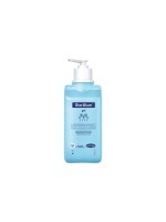 Sterillium Gel Händedesinfektion 500ml, with Pumpe