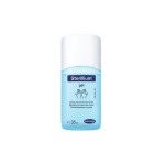 Sterillium Gel Händedesinfektion 35ml