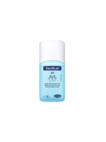 Sterillium Gel Désinfectant pour les mains 35 ml