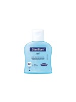 Sterillium Gel désinfectant pour les mains 50 ml