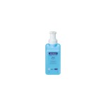 Sterillium Foam extra care 500ml